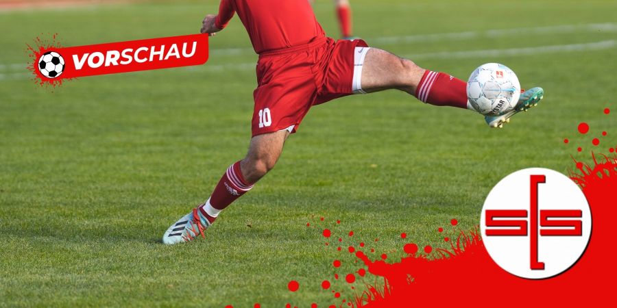 SC Schwyz