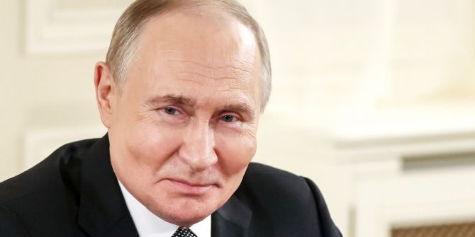Putin