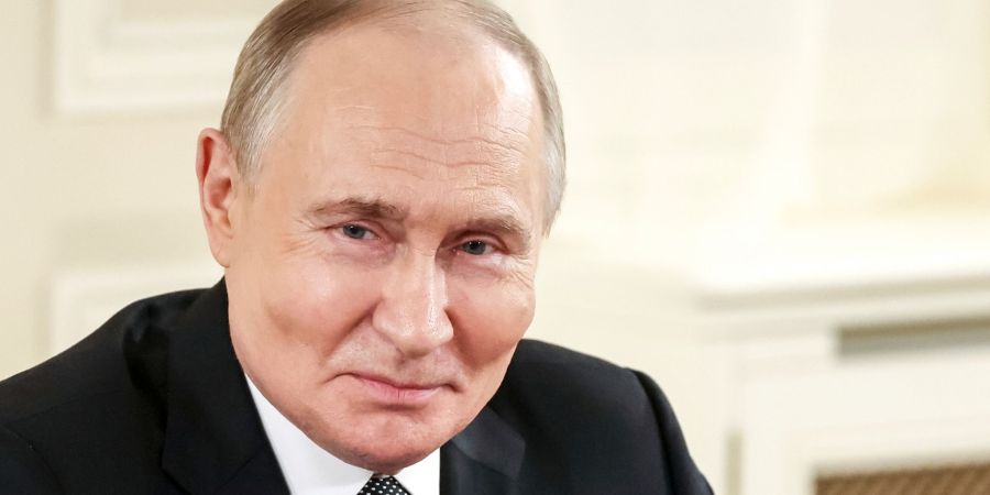 Putin