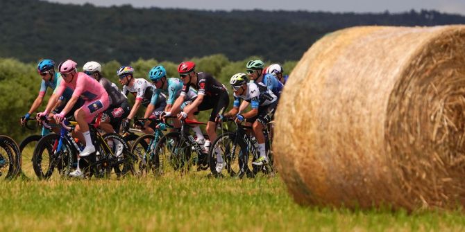 Giro d'Italia