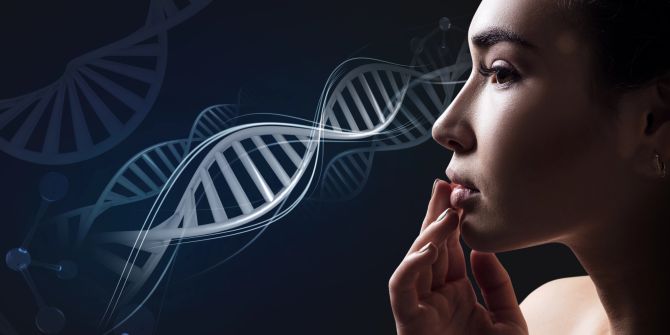 dna