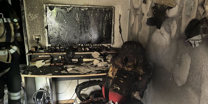 Brand