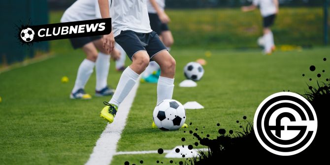 FC Glarus