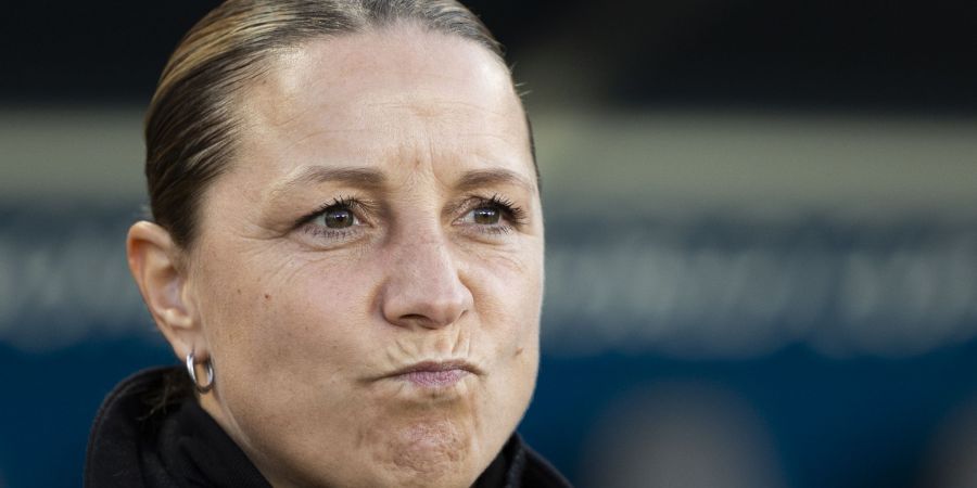 inka grings weuro 2025