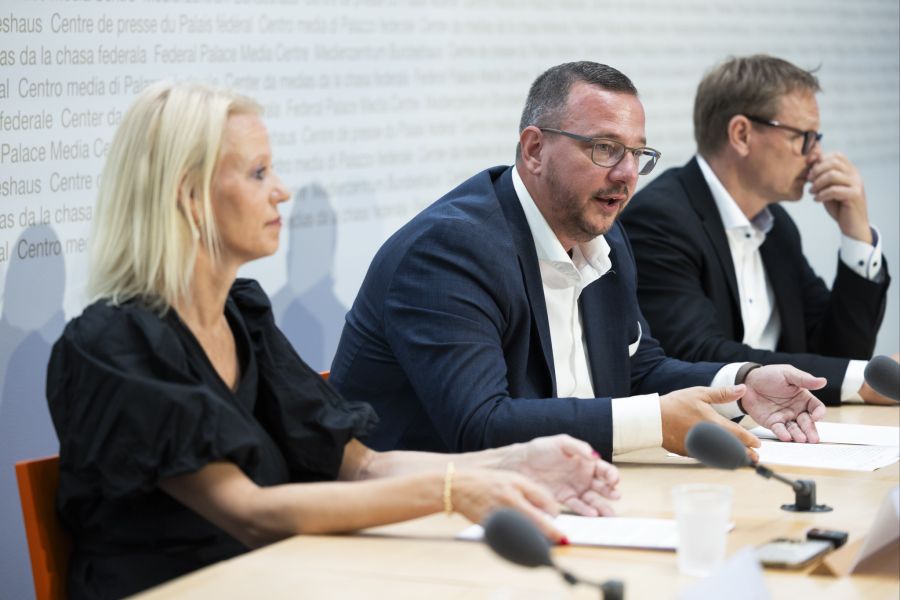 Individualbesteuerung