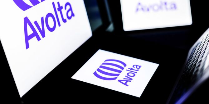 Avolta