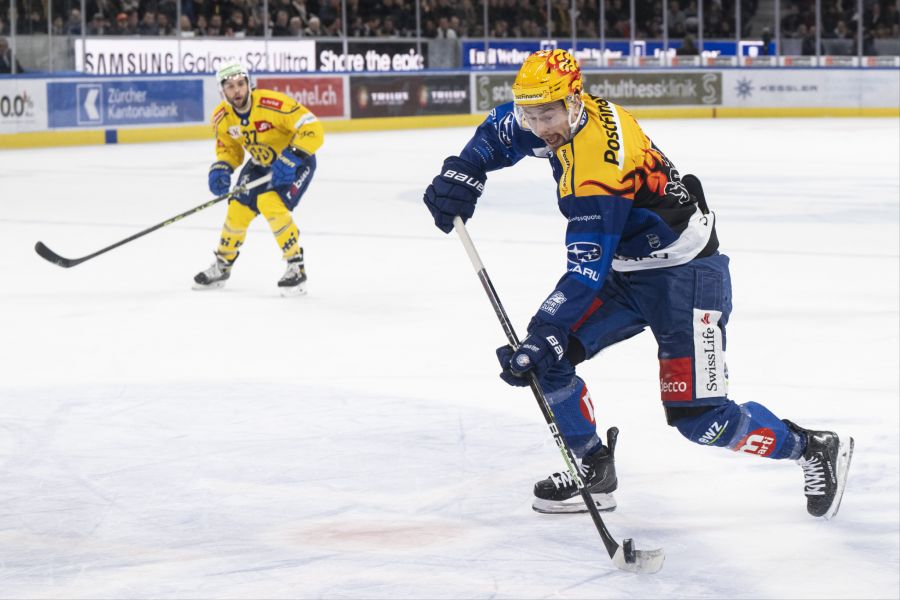 Juho Lammikko