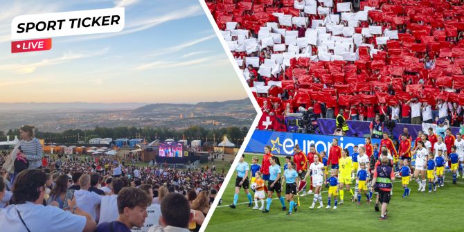 WEURO 2025