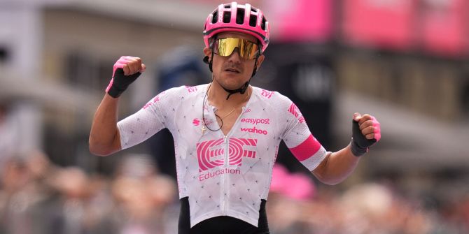 Tour de France