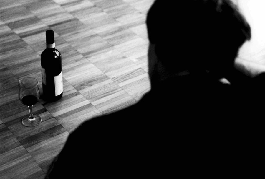 Männer begehen dagegen nach wie vor oft nicht begleitete Suizide.