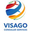 Visago