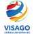 visago.ch