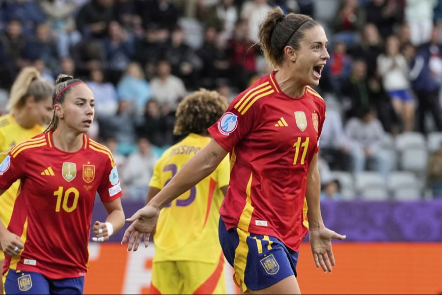 weuro 2025