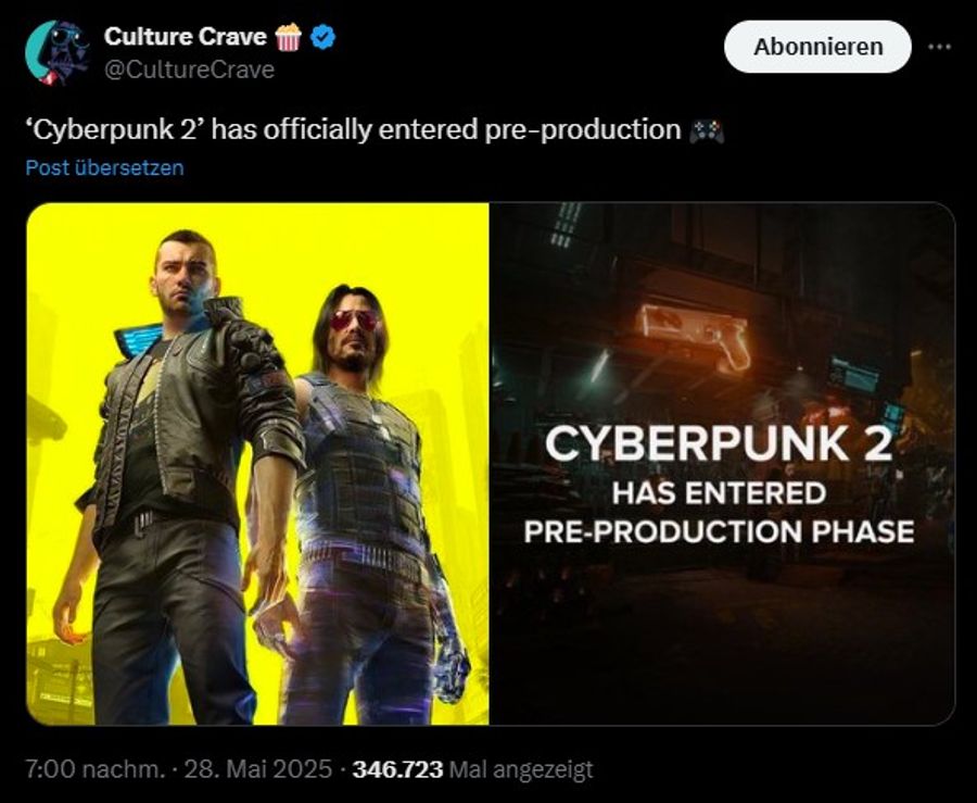 cyberpunk 2