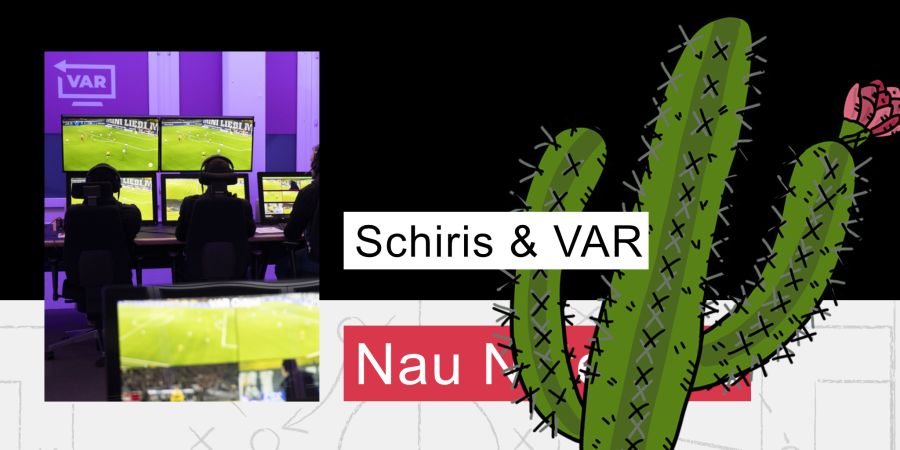 Kaktus