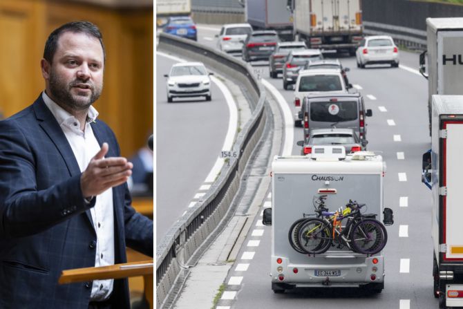 Simon Stadler Gotthard