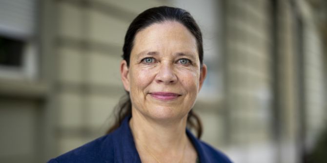 Natasha Pittet