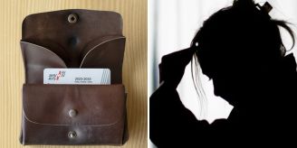 Psychische Probleme - Unter 30-Jährige sollen keine IV mehr erhalten