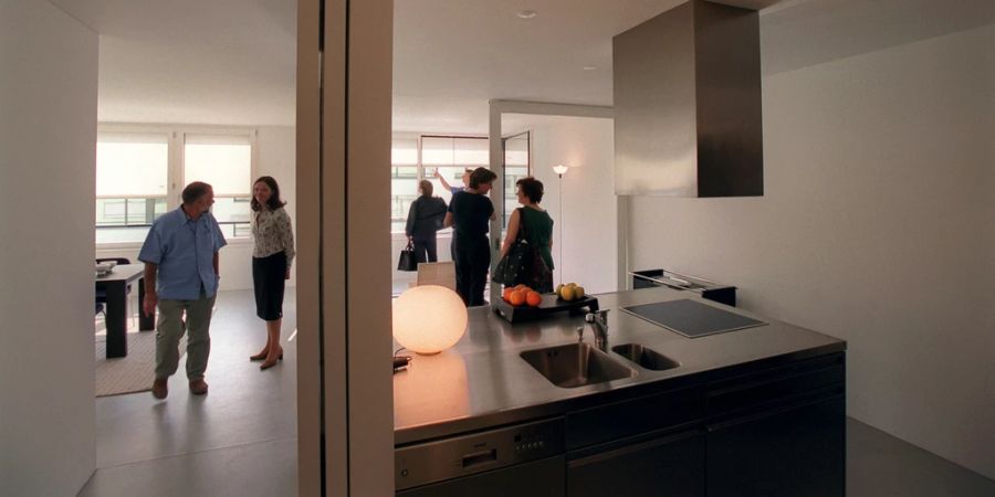 Immobilien