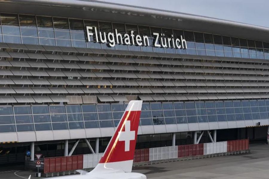 Nun werden gewisse Durchsagen jedoch weiterhin auch auf Französisch gemacht.