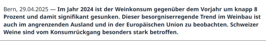 Bund
