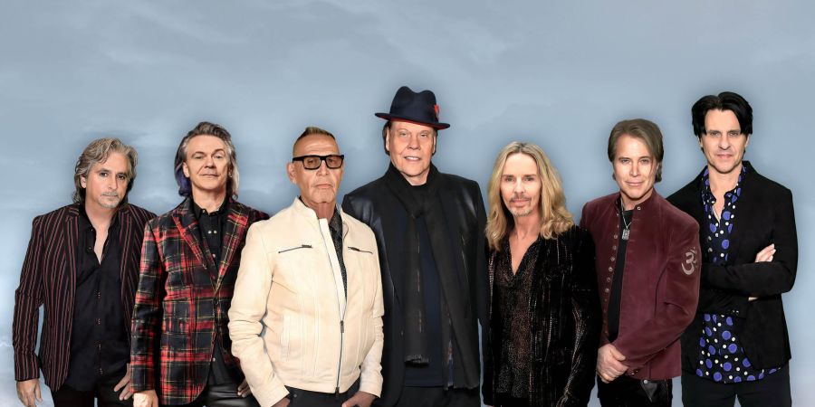 Styx