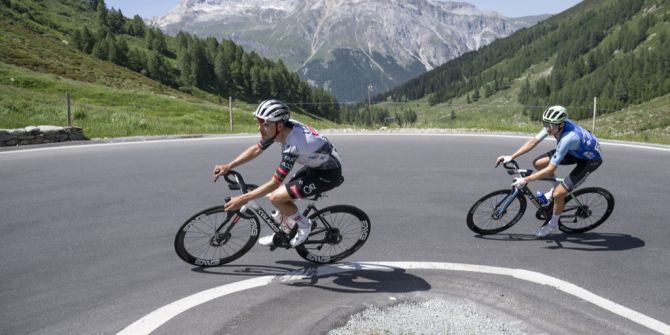 Tour de Suisse