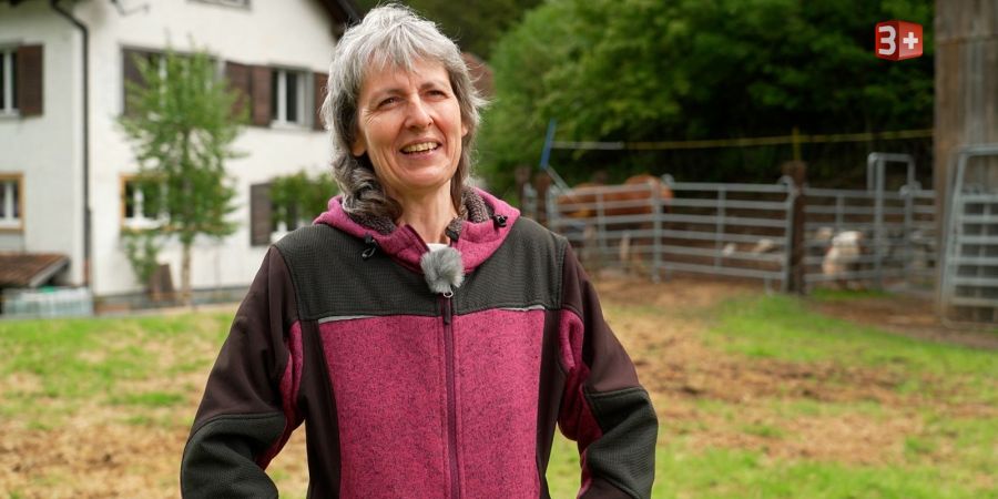 Bauer ledig sucht