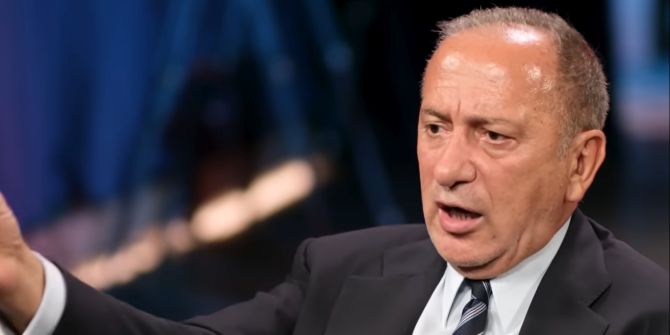 Fatih Altayli