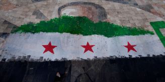 Neue Investitionen - USA beginnen mit Lockerung der Syrien-Sanktionen