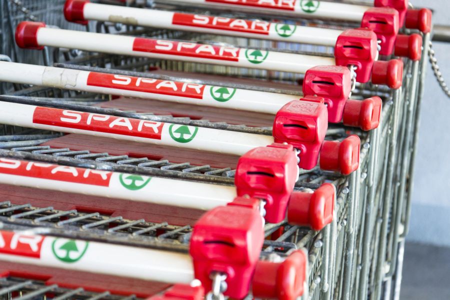 spar krypto zahlungen