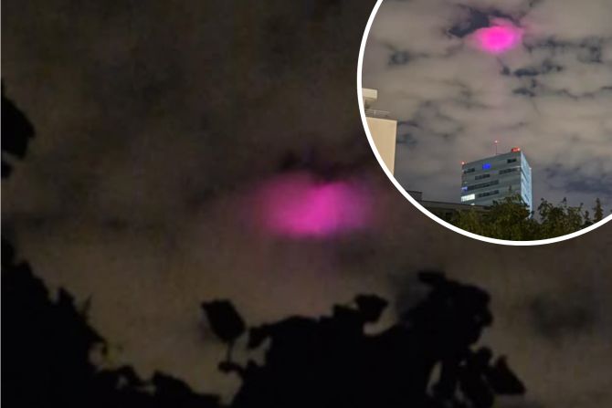 ufo