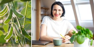 Vegan-Kolumne - Subventionen für Fleisch? Gehören abgeschafft!