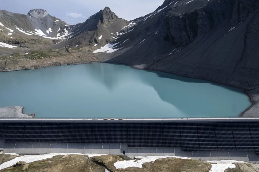 Stromgesetz Förderung erneuerbare Energien