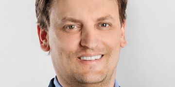 Jan Wiegand