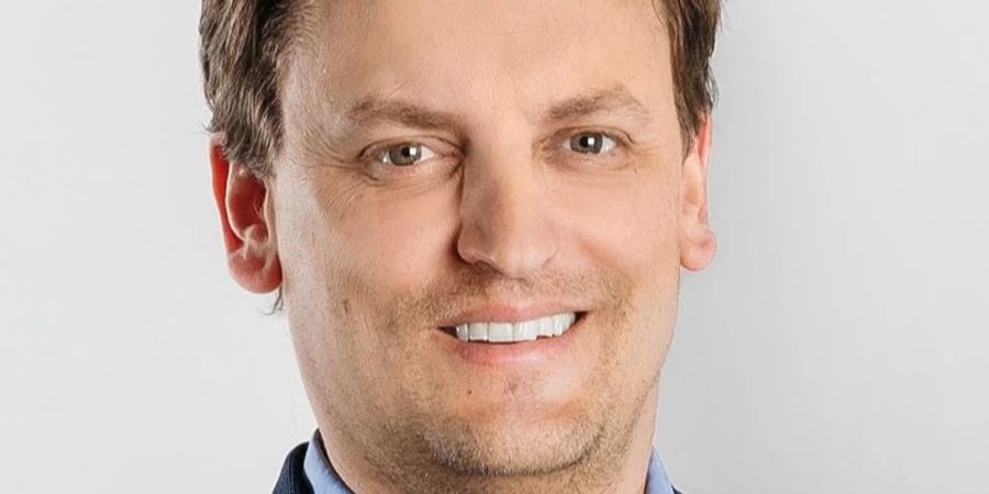 Jan Wiegand