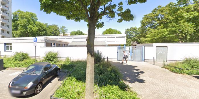 Security muss ran! - Horror-Eltern bespucken Kita-Mitarbeiter