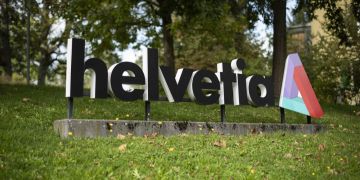 helvetia gewinn 2023