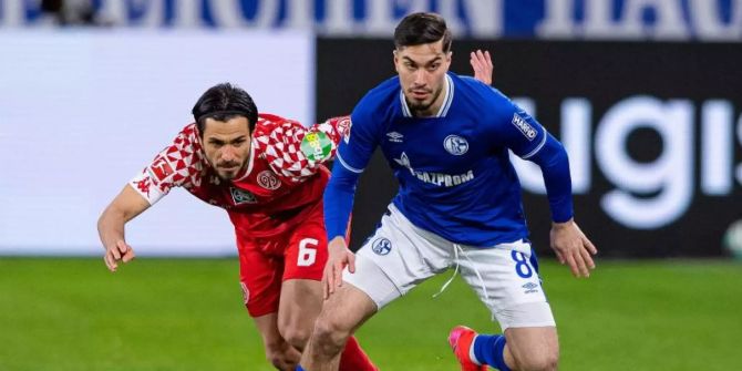 Schalke