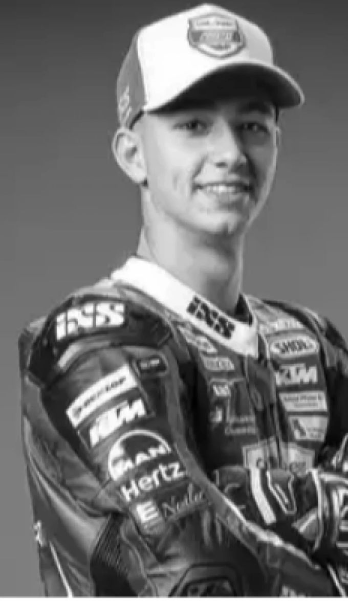 MotoGP
