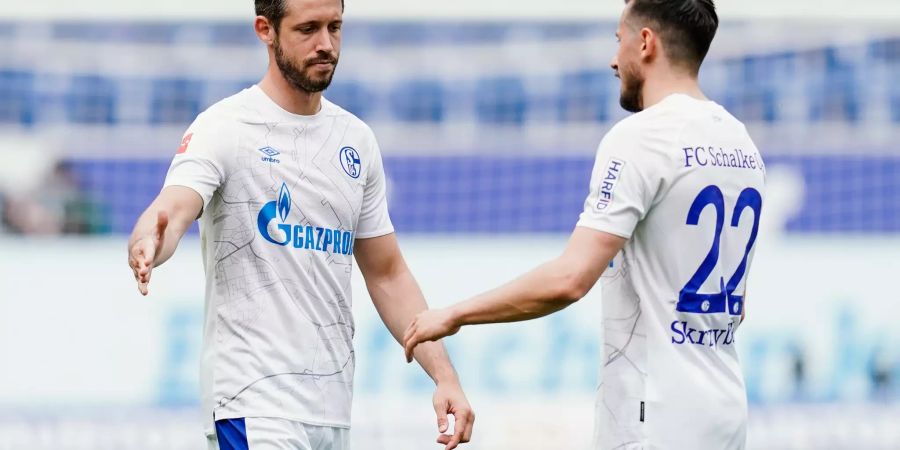 Schalke