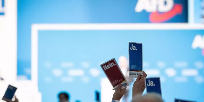 afd