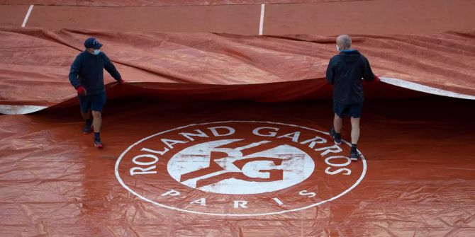 French Open