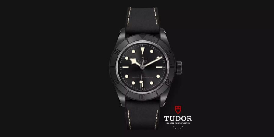 Tudor