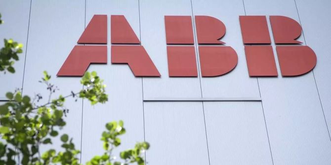 abb