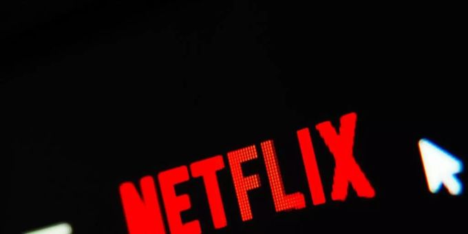 Netflix erzeugte im vergangenen Jahr nach eigenen Angaben rund 1,1 Millionen Tonnen Kohlendioxid. Foto: Nicolas Armer/dpa Netflix erzeugte im vergangenen Jahr nach eigenen Angaben rund 1,1 Millionen Tonnen Kohlendioxid. Foto: Nicolas Armer/dpa