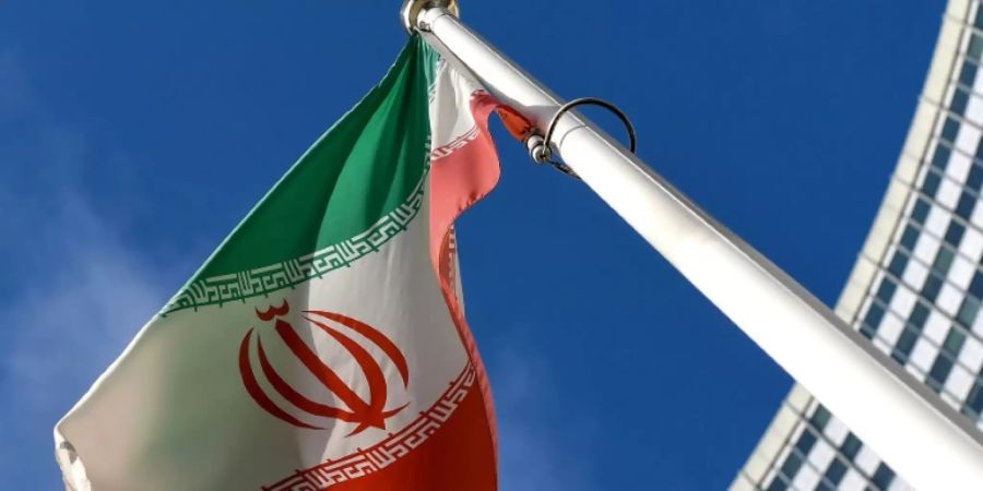 IAEA