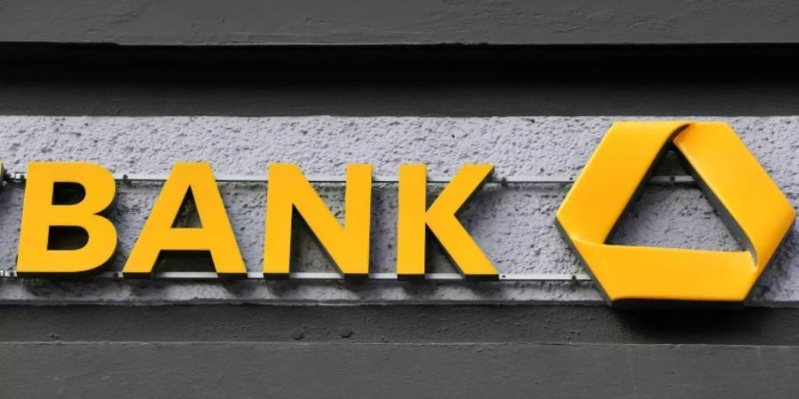 Commerzbank
