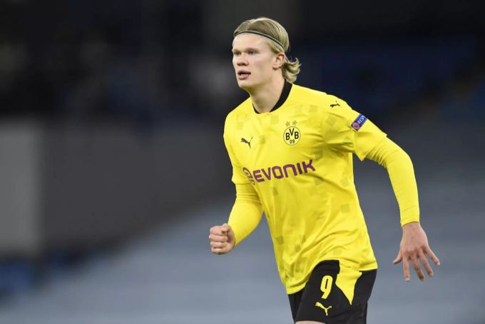 BVB