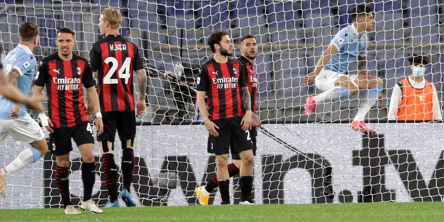 AC Milan
